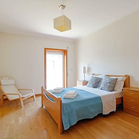Senhora Das Areias - Spacious Apt Near The Cabedelo Beach Viana do Castelo Exterior foto