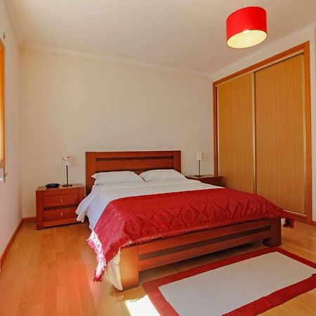 Senhora Das Areias - Spacious Apt Near The Cabedelo Beach Viana do Castelo Exterior foto