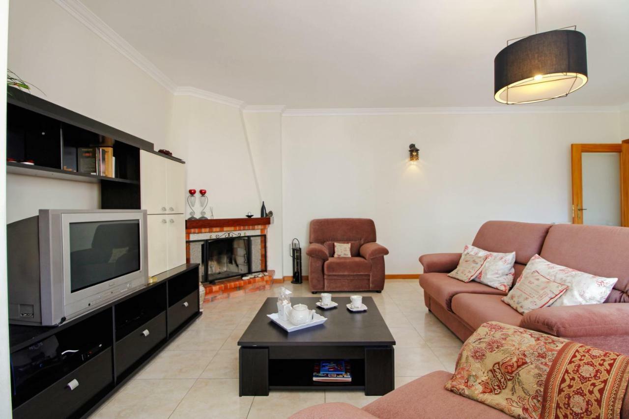 Senhora Das Areias - Spacious Apt Near The Cabedelo Beach Viana do Castelo Exterior foto