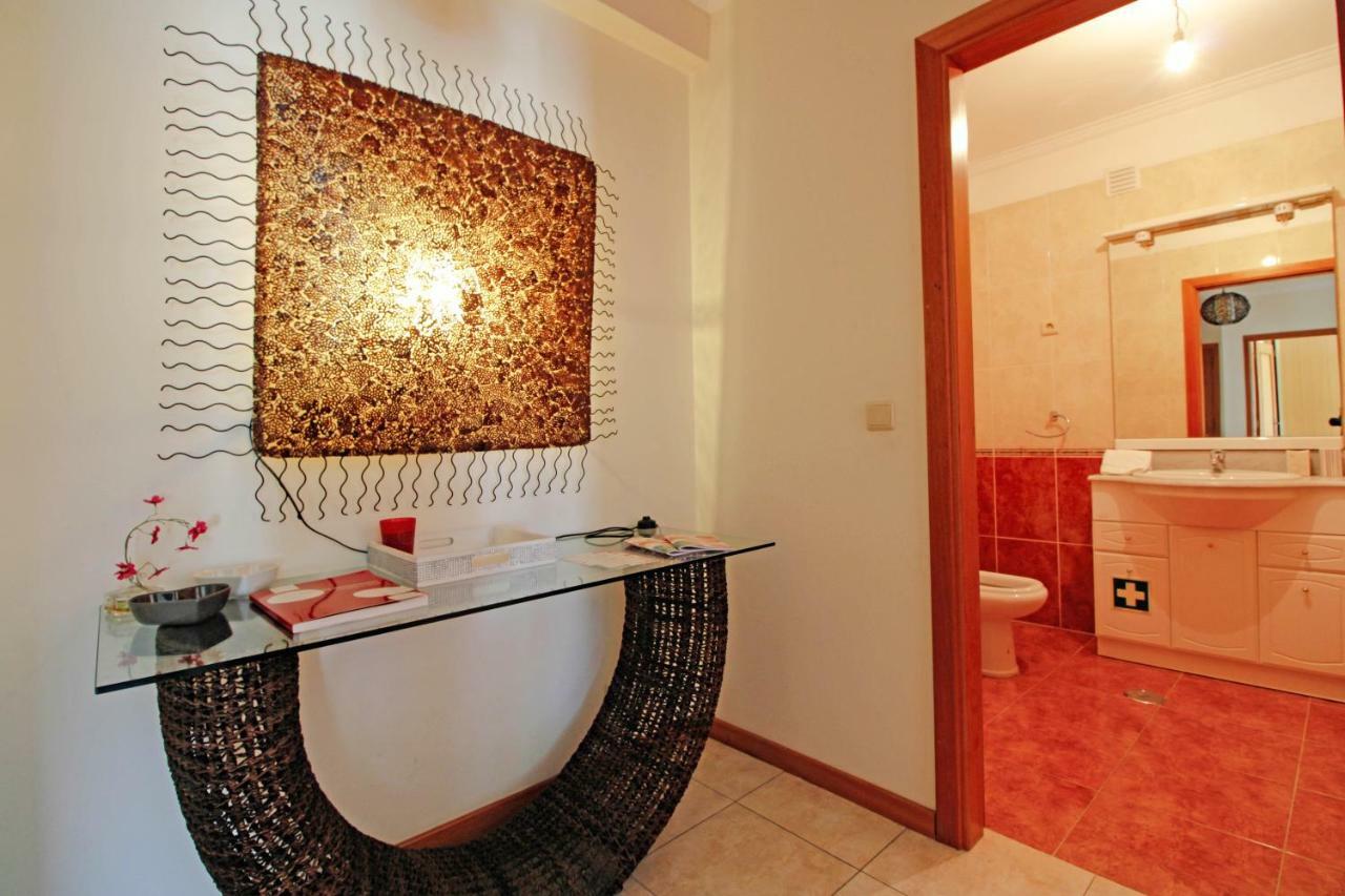 Senhora Das Areias - Spacious Apt Near The Cabedelo Beach Viana do Castelo Exterior foto