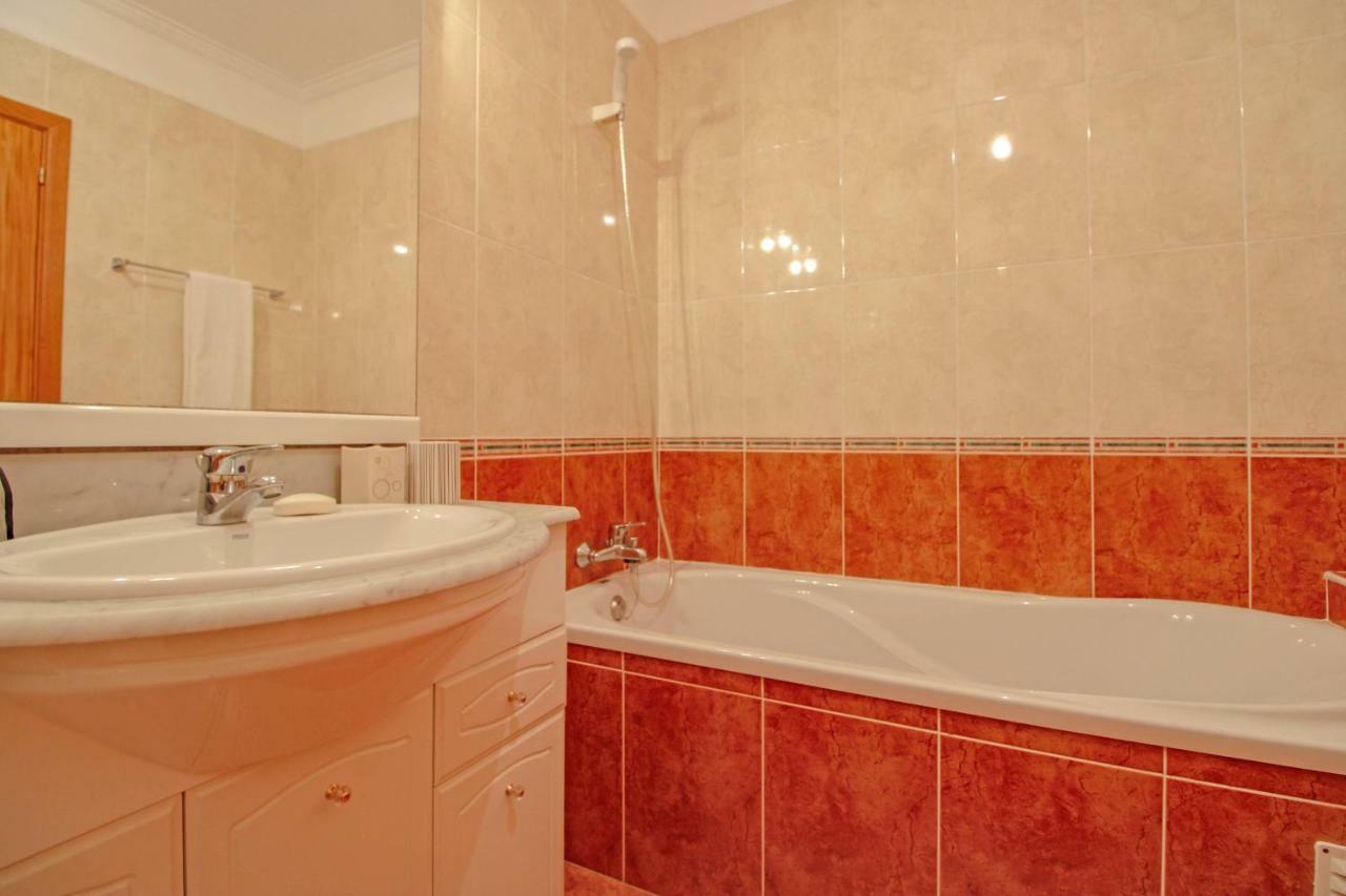 Senhora Das Areias - Spacious Apt Near The Cabedelo Beach Viana do Castelo Exterior foto