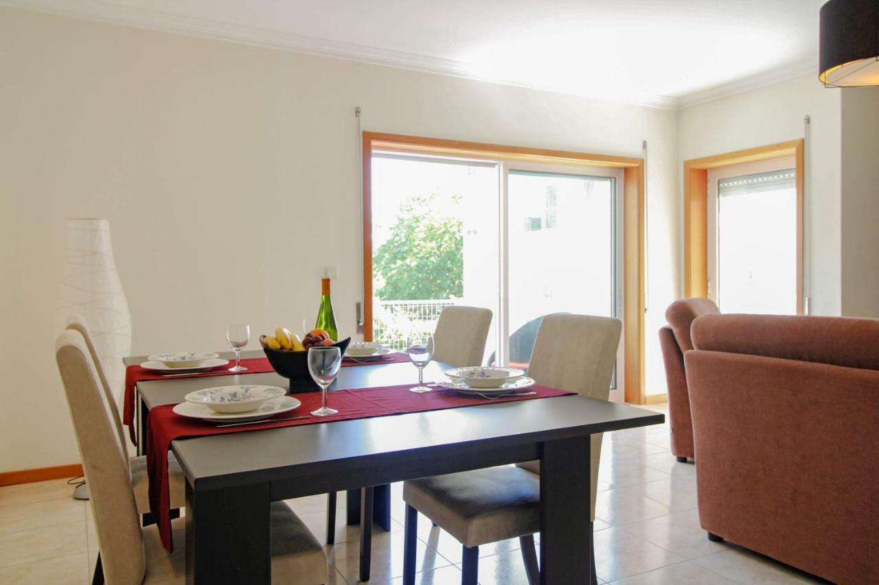 Senhora Das Areias - Spacious Apt Near The Cabedelo Beach Viana do Castelo Exterior foto
