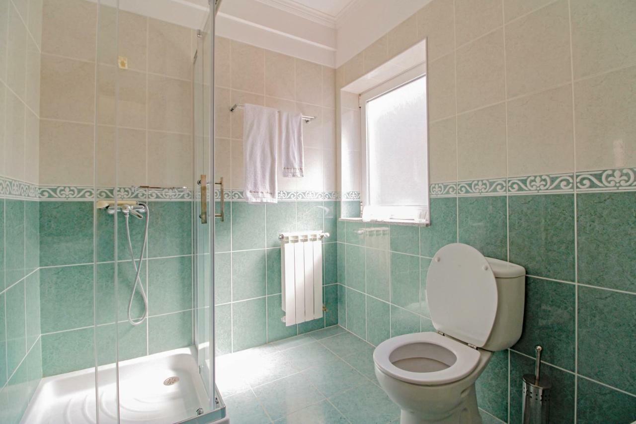Senhora Das Areias - Spacious Apt Near The Cabedelo Beach Viana do Castelo Exterior foto